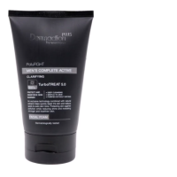 Dermaction Plus by Watsons Dermaction Plus by Watsons Men's Complete Active Facial Foam 100ml. Dermaction Plus by Watsons Dermaction Plus by Watsons Men's Complete Active Facial Foam 100ml.