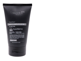 Dermaction Plus by Watsons Dermaction Plus by Watsons Men's Complete Active Facial Foam 100ml.