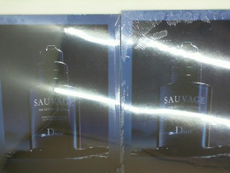 set of perfume picture book (2pcs/set) set of perfume picture book (2pcs/set)