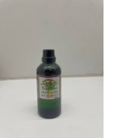 LEMONGRASS HOUSE Royal Lotus nelumba nucifera pure essential oil 100ml