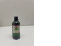 LEMONGRASS HOUSE Royal Lotus nelumba nucifera pure essential oil 100ml