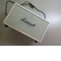 Music column, Not new