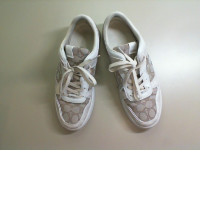 Men's sneakers, light