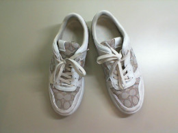 Men's sneakers, light