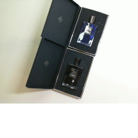 Set of 2 perfume Smoking Hot+Good girl gone bad
