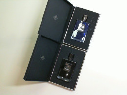 Set of 2 perfume Smoking Hot+Good girl gone bad