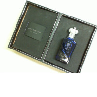 Perfume in box Clive