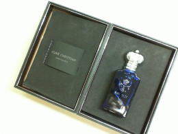 Perfume in box Clive