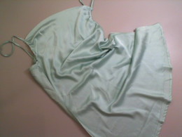 Women's nightgown Women's nightgown