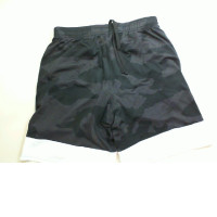 Men's sports shorts