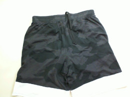 Men's sports shorts
