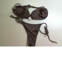 Two-piece swimsuit, women's Two-piece swimsuit, women's