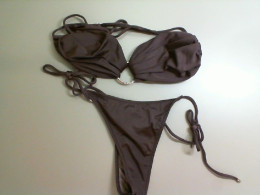 Two-piece swimsuit, women's Two-piece swimsuit, women's