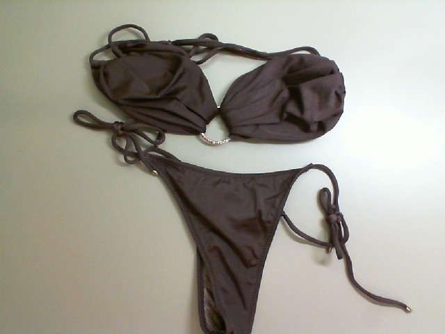 Two-piece swimsuit, women's Two-piece swimsuit, women's