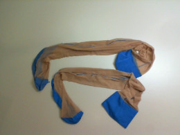 women's nylon stockings women's nylon stockings