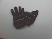 glove glove