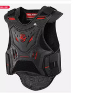 Field Armor Stryker Vest Field Armor Stryker Vest