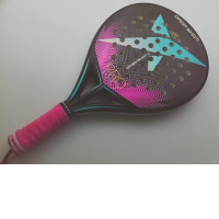 badminton racket equipment