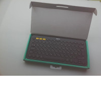 wireless bluetooth keyboard