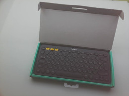 wireless bluetooth keyboard