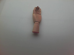 carved wood souvenirs carved wood souvenirs