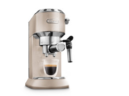 Coffee machine DELONGHI