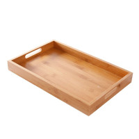 Wooden tray 33/29