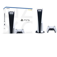 PS5 SONY. Model CFL-2018 a01