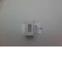 car bushing for Mazda