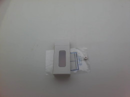 car bushing for Mazda car bushing for Mazda