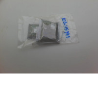 engine control board for Mazda car