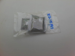 engine control board for Mazda car engine control board for Mazda car