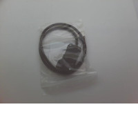cable for Mazda car 