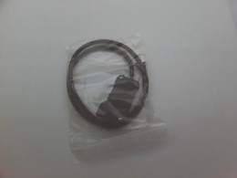 cable for Mazda car 