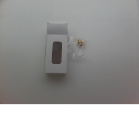 connector for Mazda car