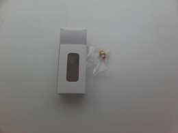 connector for Mazda car