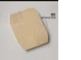 Geometric Solid Wood Tray Storage Tray Photography Background Decorative Ornaments Photo Shooting Props