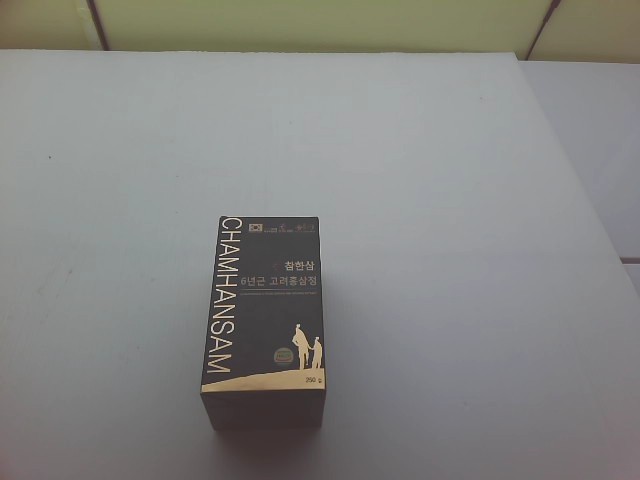 ginseng extract ginseng extract