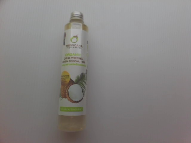 coconut massage oil coconut massage oil