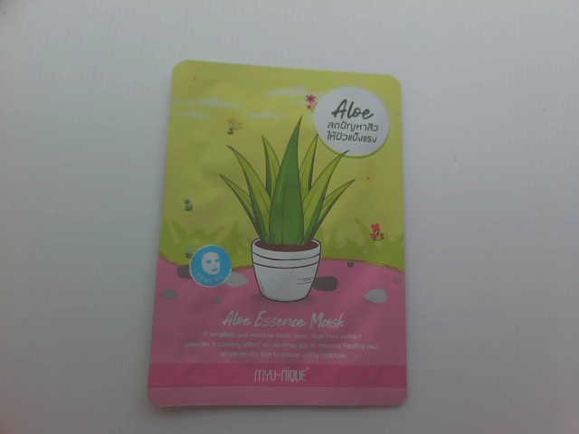 for face mask for face mask