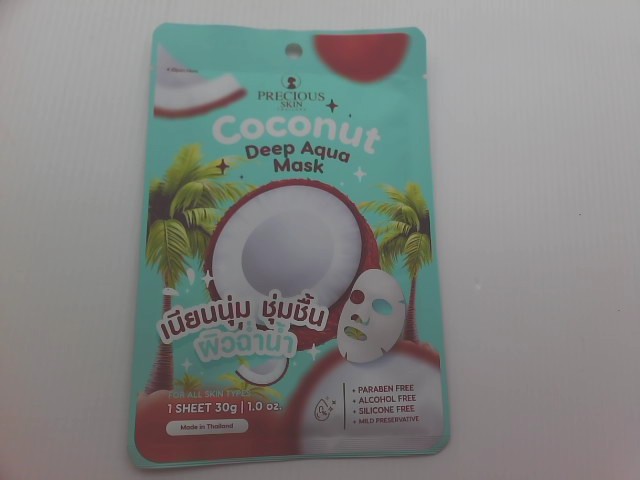 for face mask for face mask