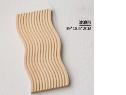 Set of 2 Geometric Solid Wood Tray Storage Tray Photography Background Decorative Ornaments Photo Shooting Props Set of 2 Geometric Solid Wood Tray Storage Tray Photography Background Decorative Ornaments Photo Shooting Props