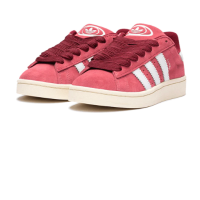 Adidas shoes  Campus Pink Strata