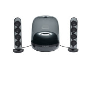 SOUNDSTICKS 4 ลำโพง HARMAN/KARDON