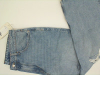 H&M jeans size 46