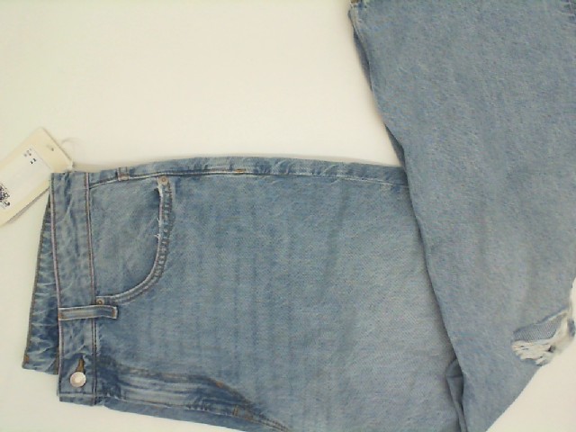H&M jeans size 46 H&M jeans size 46