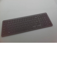 keyboard Keyron brand