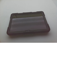 tablet Huawei MatePad 11.5 Wi-Fi PaperMatte (8+256) Space Gray