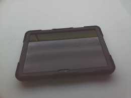 tablet Huawei MatePad 11.5 Wi-Fi PaperMatte (8+256) Space Gray tablet Huawei MatePad 11.5 Wi-Fi PaperMatte (8+256) Space Gray