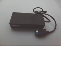 alarm security for Toyota RAV4